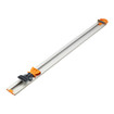 Bora 544050 BORA 50" NGX Clamp Edge