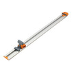 Bora 544050 BORA 50" NGX Clamp Edge