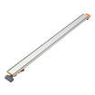 Bora 544050 BORA 50" NGX Clamp Edge