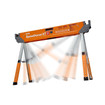 Bora PM-4550 BORA Adjustable Speedhorse XT