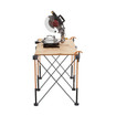 Bora CTC6 Centipede Tall 2ft X 4ft X 36in Unit