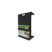 StealthMounts TSS-S-FT-1 TRAX90 Track Saw Square For Festool