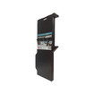 StealthMounts TSS-L-MK-1 TRAX90 Track Saw Square XL For Makita