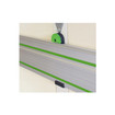 FastCap TRACKMOUNT Track Saw Guide Mounts