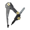 FastCap ACCUSCRIBEPRO Scribing Tool