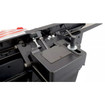 Laguna 506601 JX|6 Quadtec: I Jointer