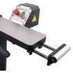 Laguna 506601 JX|6 Quadtec: I Jointer