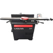 Laguna 506601 JX|6 Quadtec: I Jointer