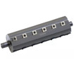 Laguna 506601 JX|6 Quadtec: I Jointer