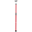 Milwaukee 48-35-1511 12' Telescoping Laser Pole