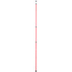 Milwaukee 48-35-1511 12' Telescoping Laser Pole