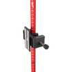 Milwaukee 48-35-1511 12' Telescoping Laser Pole