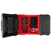 Milwaukee 2356-20 M12 PACKOUT Flood Light W/ USB Charging
