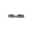 Magswitch 81101375 Drill Press Fence