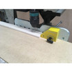 Magswitch 81101375 Drill Press Fence