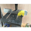 Magswitch 81101375 Drill Press Fence