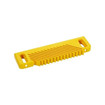 Magswitch 8110131 Reversible Featherboard