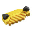 Magswitch 8110015 Universal Featherboard