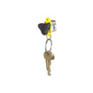 Magswitch 8100514 Keychain Magnet