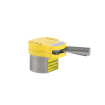 Magswitch 8100579 MagMount 150