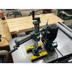 Magswitch 81001386 Power Feeder Mount