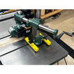 Magswitch 81001386 Power Feeder Mount