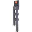 Klein BC507C Auger Bit Storage Module, Rail System