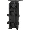 Klein BC599 Integrated Corner Piece, Rail System