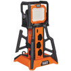 Klein 29610 PowerHub 1