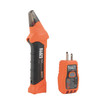 Klein ET310 Digital Circuit Breaker Finder With GFCI Outlet Tester