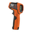Klein IR5 Dual Laser Infrared Thermometer