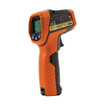 Klein IR5 Dual Laser Infrared Thermometer