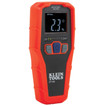 Klein ET140 Pinless Moisture Meter