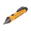 Klein NCVT1P Non-Contact Voltage Tester Pen, 50 To 1000V AC