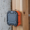 Klein AEPJS3 Bluetooth Jobsite Speaker With Magnet And Hook