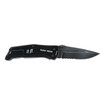 Klein 44223 Spring-Assisted Open Pocket Knife