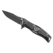 Klein 44228 Electricians Bearing-Assisted Open Pocket Knife