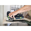 Festool 576522 Cordless Jigsaw PSC 420 EB-Basic CARVEX