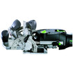 Festool 576423 DOMINO Joiner DF 500 Q-Set DOMINO