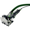 Festool 576423 DOMINO Joiner DF 500 Q-Set DOMINO