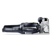 Festool 576423 DOMINO Joiner DF 500 Q-Set DOMINO