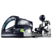 Festool 576431 DOMINO Joiner DF 700 EQ-Set DOMINO XL