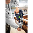 Festool 576431 DOMINO Joiner DF 700 EQ-Set DOMINO XL