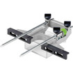 Festool 495182 Edge Guide SA-MFK 700
