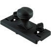Festool 488752 Guide Rail Adapter FS-OF 1000