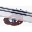 Festool 494681 Guide Stop FS-OF 2200