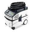 Festool 577413 Dust Extractor CT 15 HEPA CLEANTEC