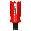 Diablo DHS1500CT 1-1/2 In. (38mm) Carbide-Tipped Wood & Metal Holesaw