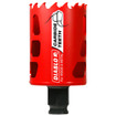 Diablo DHS1875CT 1-7/8 In. (48mm) Carbide-Tipped Wood & Metal Holesaw