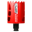 Diablo DHS2250CT 2-1/4 In. (57mm) Carbide-Tipped Wood & Metal Holesaw